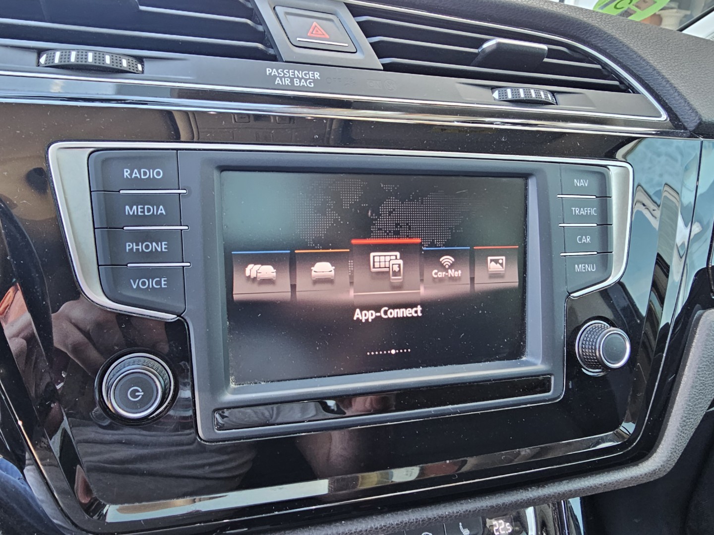 Pinchar en la imagen para ampliarla